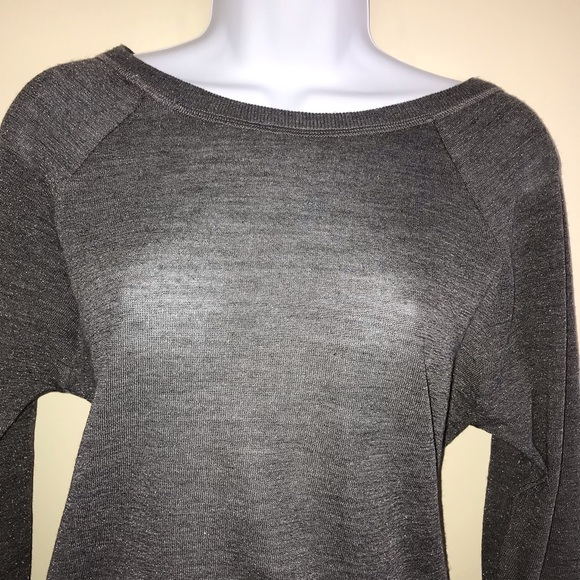 *LIKE NEW Ann Taylor Loft Sweater - Picture 5 of 8